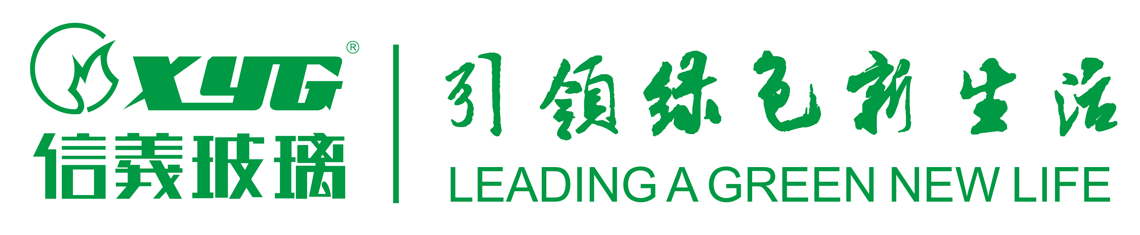 星空体育·(中国)官方网站